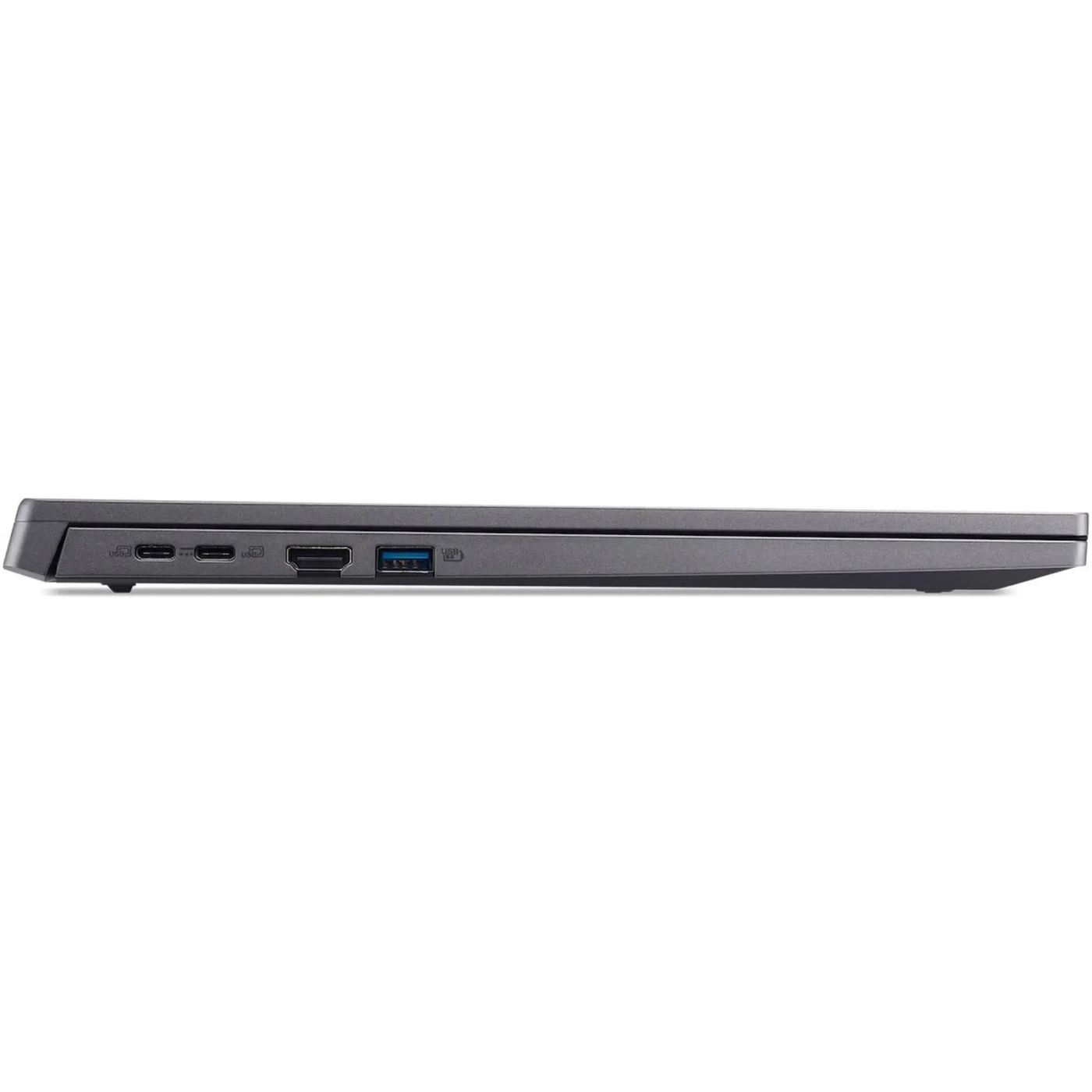 Купить Ноутбук Acer Aspire Go 15 AG15-51P (NX.J51EU.00G) - фото 8