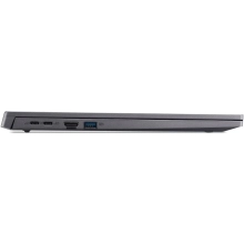 Купить Ноутбук Acer Aspire Go 15 AG15-51P (NX.J51EU.00G) - фото 8