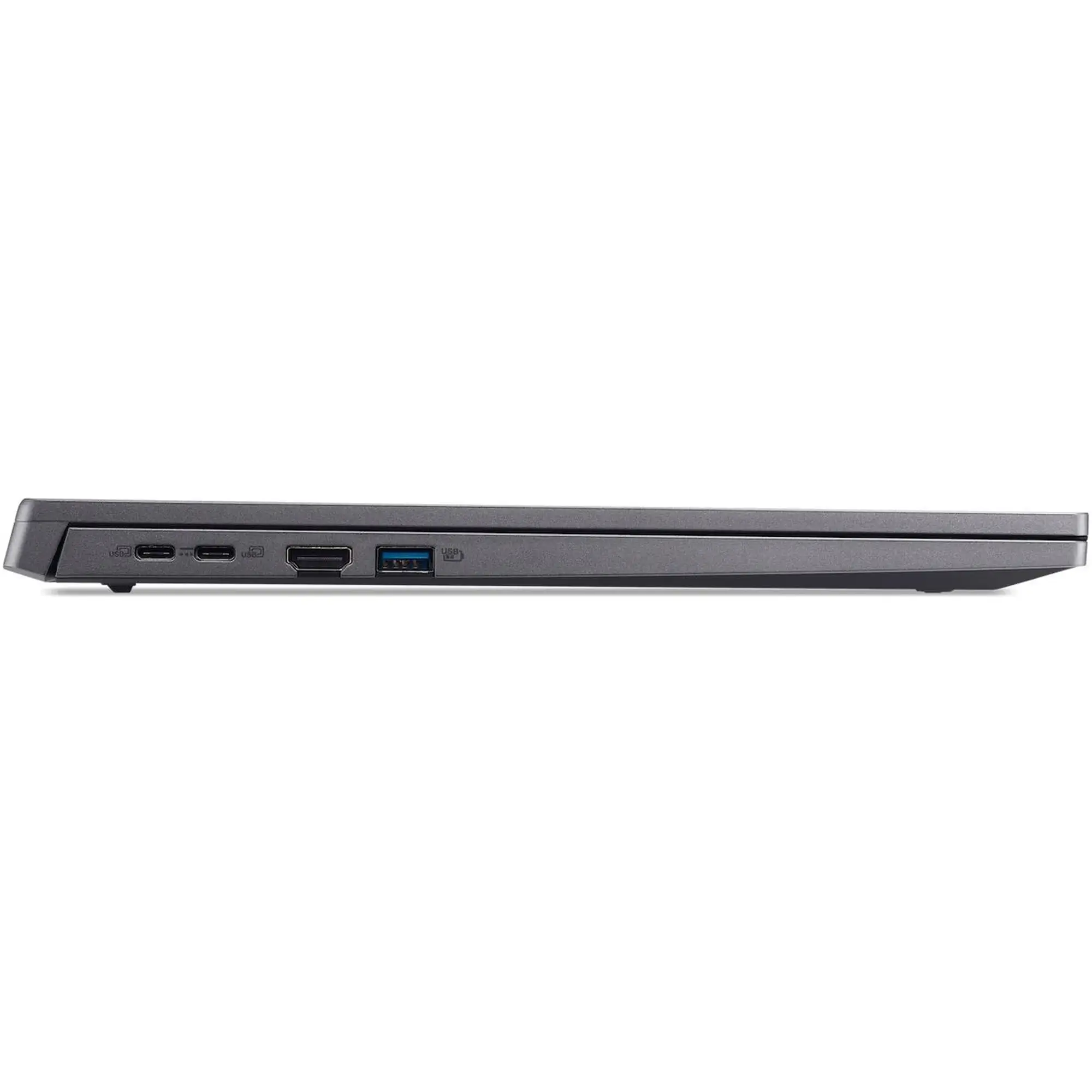 Купить Ноутбук Acer Aspire Go 15 AG15-51P (NX.J51EU.00G) - фото 8