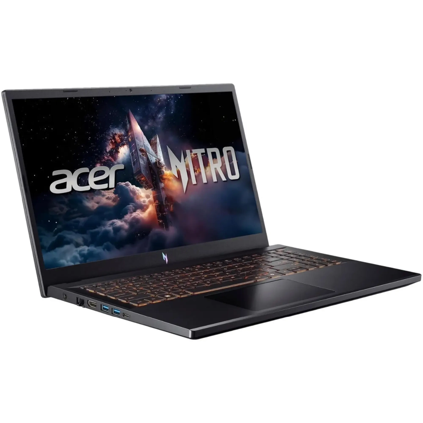 Купить Ноутбук Acer Nitro V 15 ANV15-52 (NH.QZ7EU.00G) - фото 2