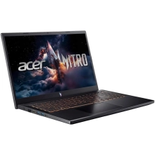 Купить Ноутбук Acer Nitro V 15 ANV15-52 (NH.QZ7EU.00G) - фото 2
