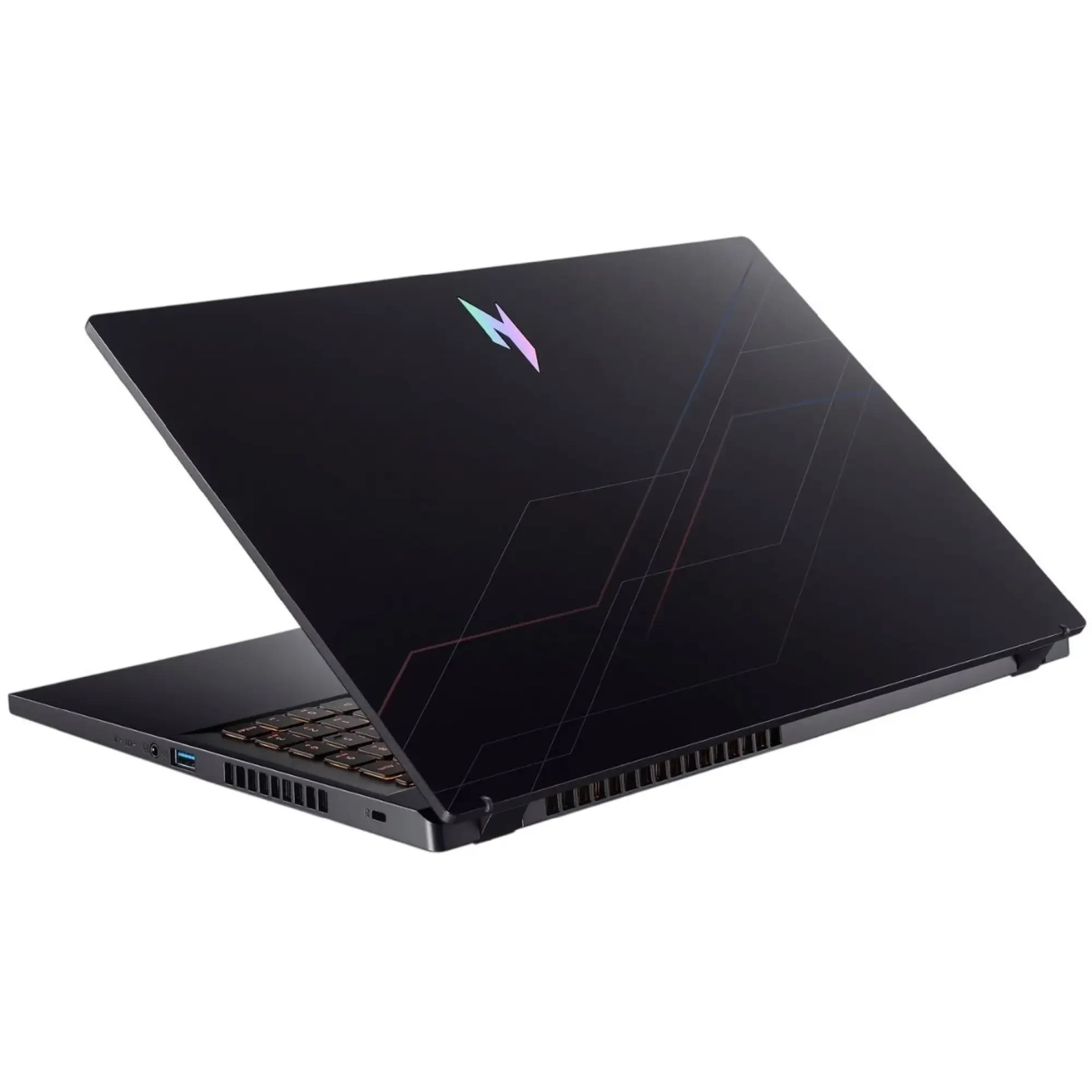 Купити Ноутбук Acer Nitro V 15 ANV15-52 (NH.QZ7EU.00H) - фото 5
