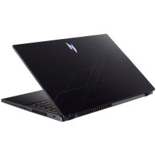 Купити Ноутбук Acer Nitro V 15 ANV15-52 (NH.QZ7EU.00H) - фото 5