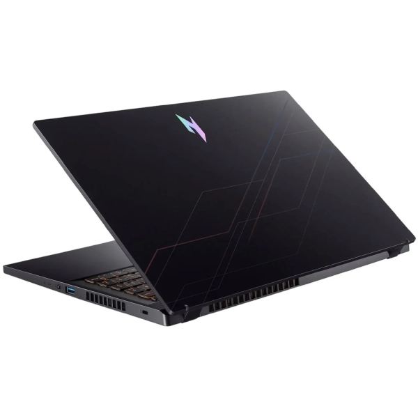 Купити Ноутбук Acer Nitro V 15 ANV15-52 (NH.QZ7EU.00H) - фото 5