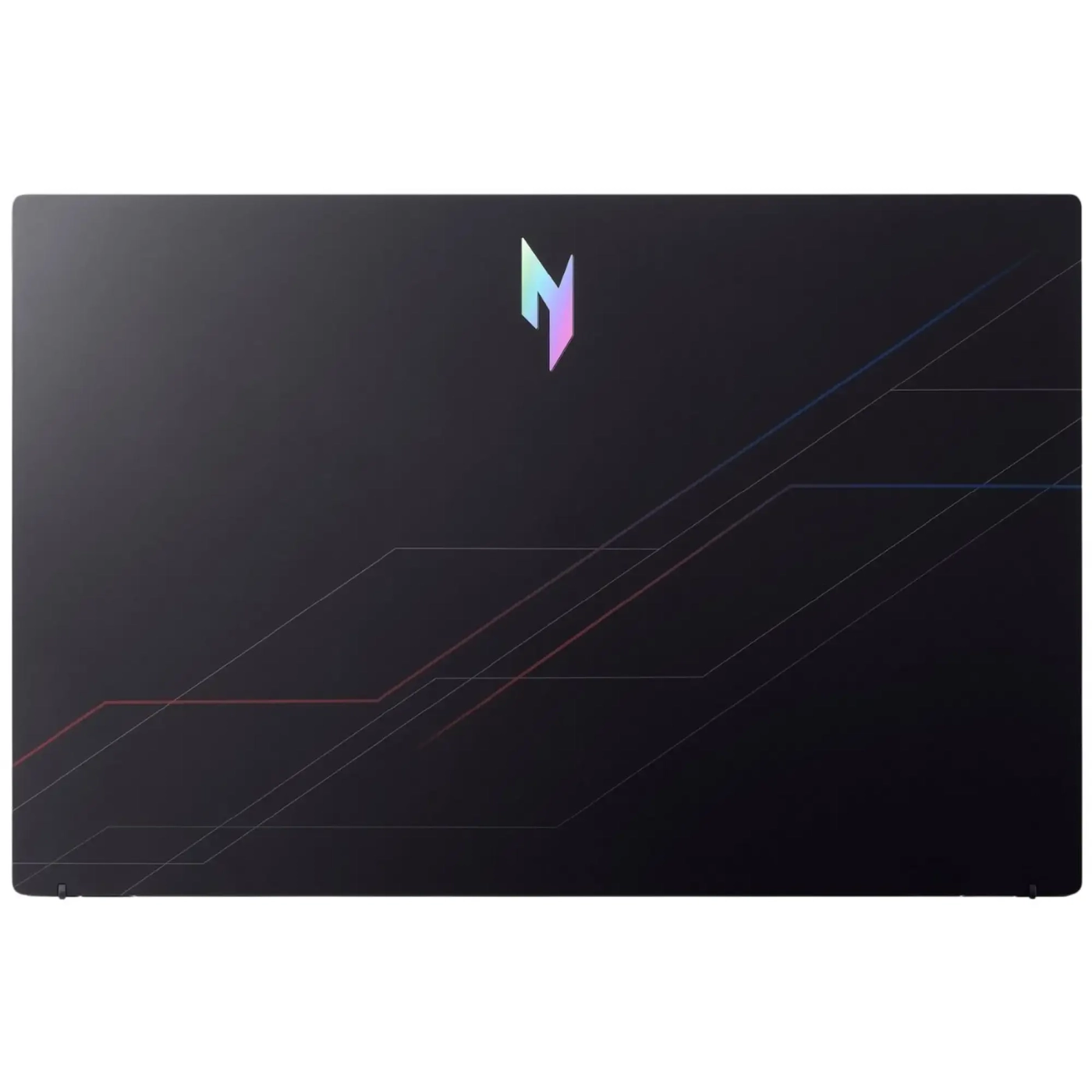 Купити Ноутбук Acer Nitro V 15 ANV15-52 (NH.QZ7EU.00H) - фото 6