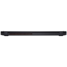 Купити Ноутбук Acer Nitro V 15 ANV15-52 (NH.QZ7EU.00H) - фото 7