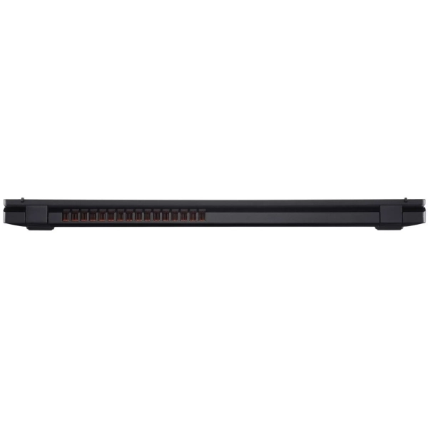 Купити Ноутбук Acer Nitro V 15 ANV15-52 (NH.QZ7EU.00H) - фото 7