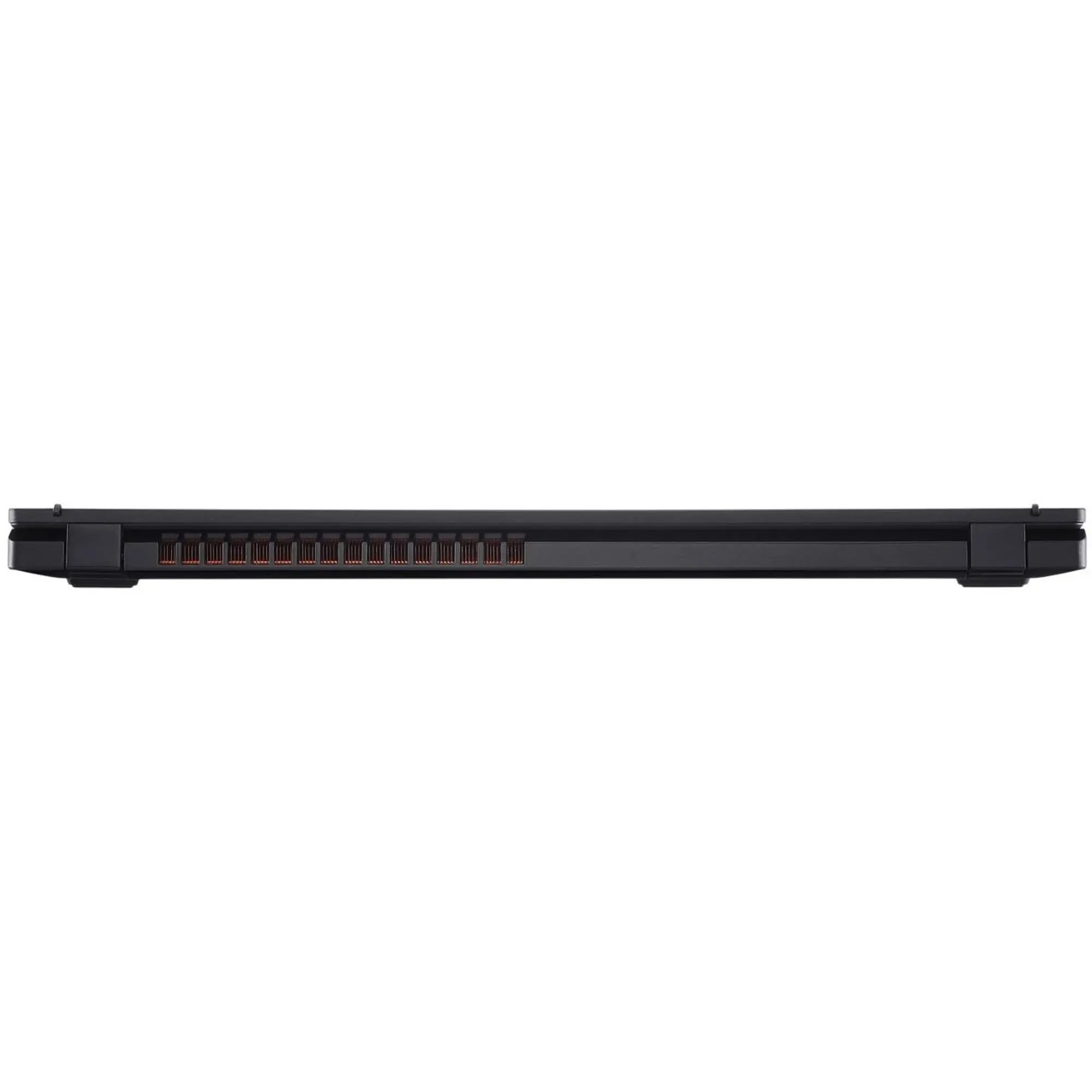 Купити Ноутбук Acer Nitro V 15 ANV15-52 (NH.QZ7EU.00H) - фото 7