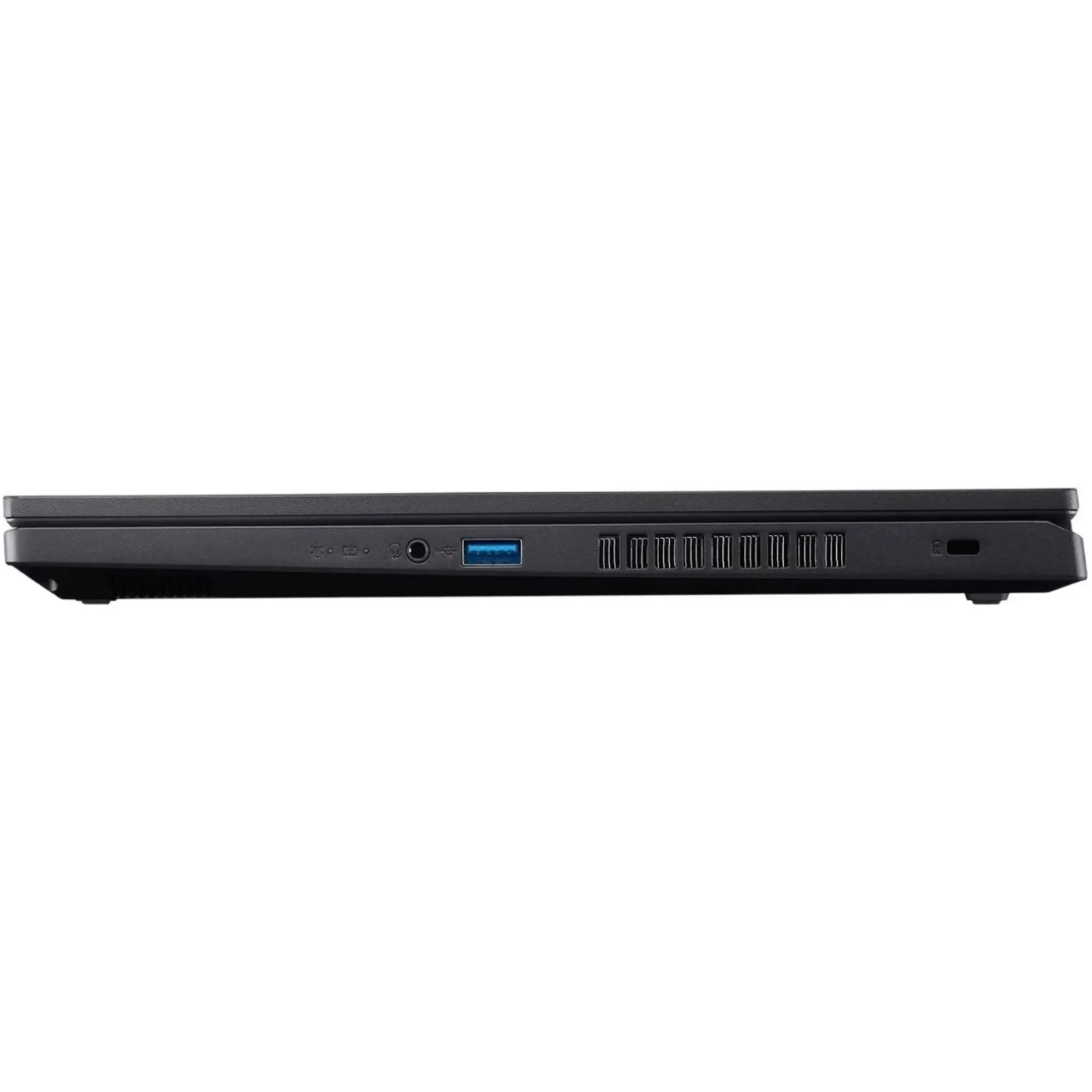 Купити Ноутбук Acer Nitro V 15 ANV15-52 (NH.QZ7EU.00H) - фото 8