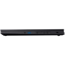 Купити Ноутбук Acer Nitro V 15 ANV15-52 (NH.QZ7EU.00H) - фото 8