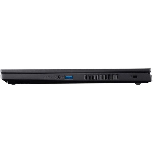 Купити Ноутбук Acer Nitro V 15 ANV15-52 (NH.QZ7EU.00H) - фото 8