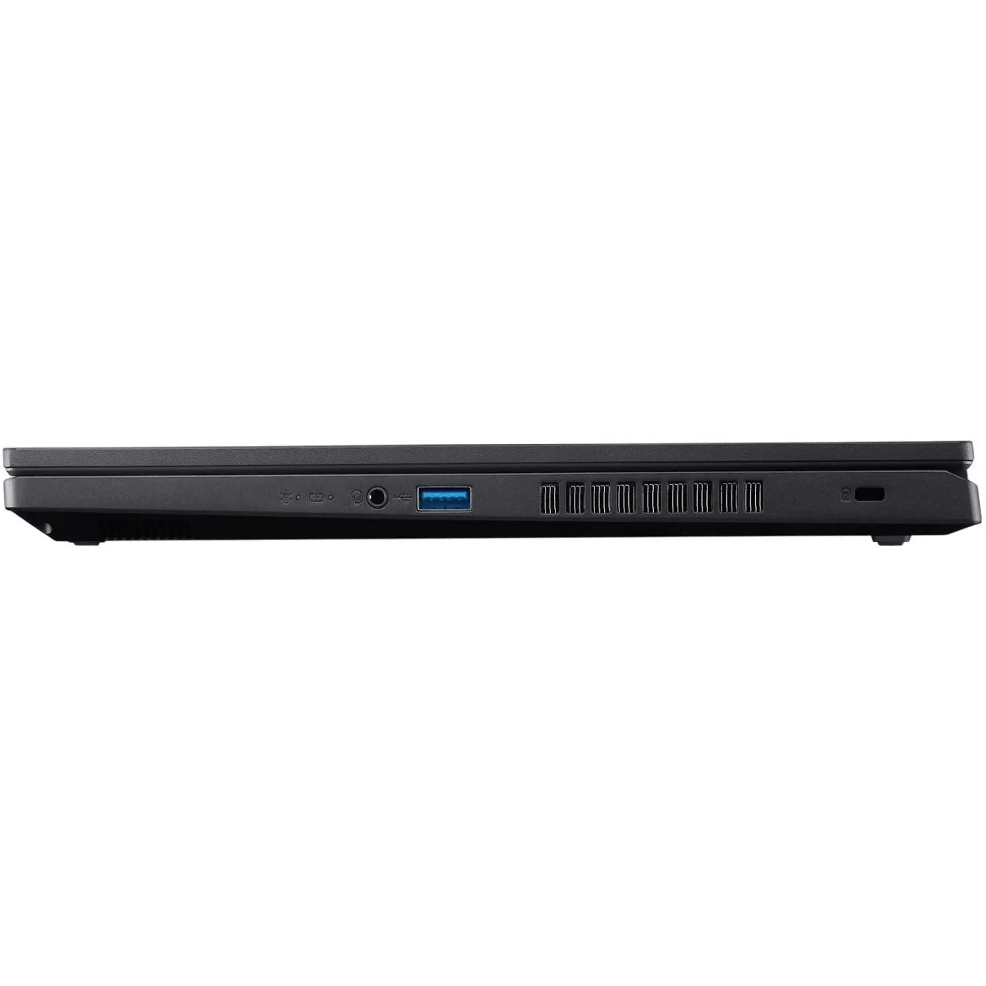 Купити Ноутбук Acer Nitro V 15 ANV15-52 (NH.QZ7EU.00H) - фото 8