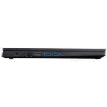 Купити Ноутбук Acer Nitro V 15 ANV15-52 (NH.QZ7EU.00H) - фото 9