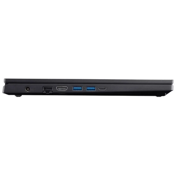 Купити Ноутбук Acer Nitro V 15 ANV15-52 (NH.QZ7EU.00H) - фото 9