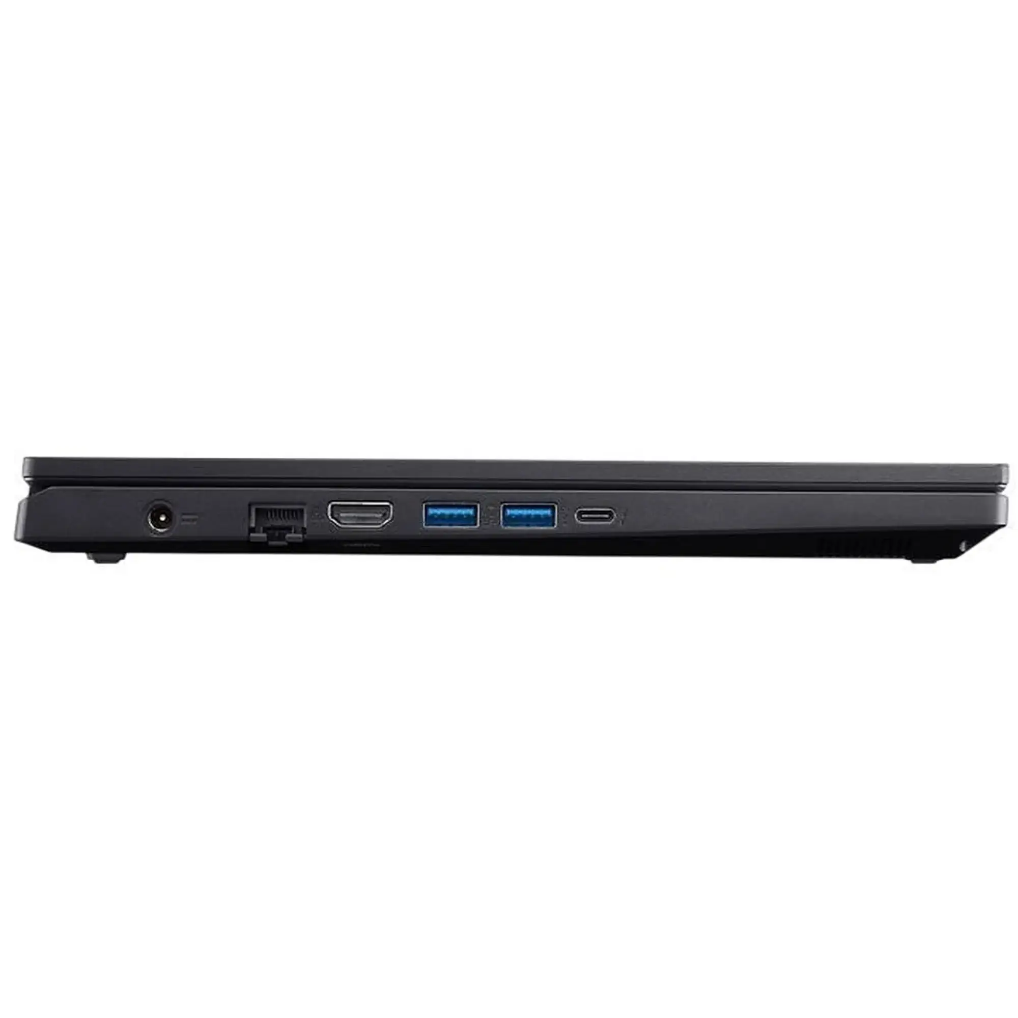 Купити Ноутбук Acer Nitro V 15 ANV15-52 (NH.QZ7EU.00H) - фото 9