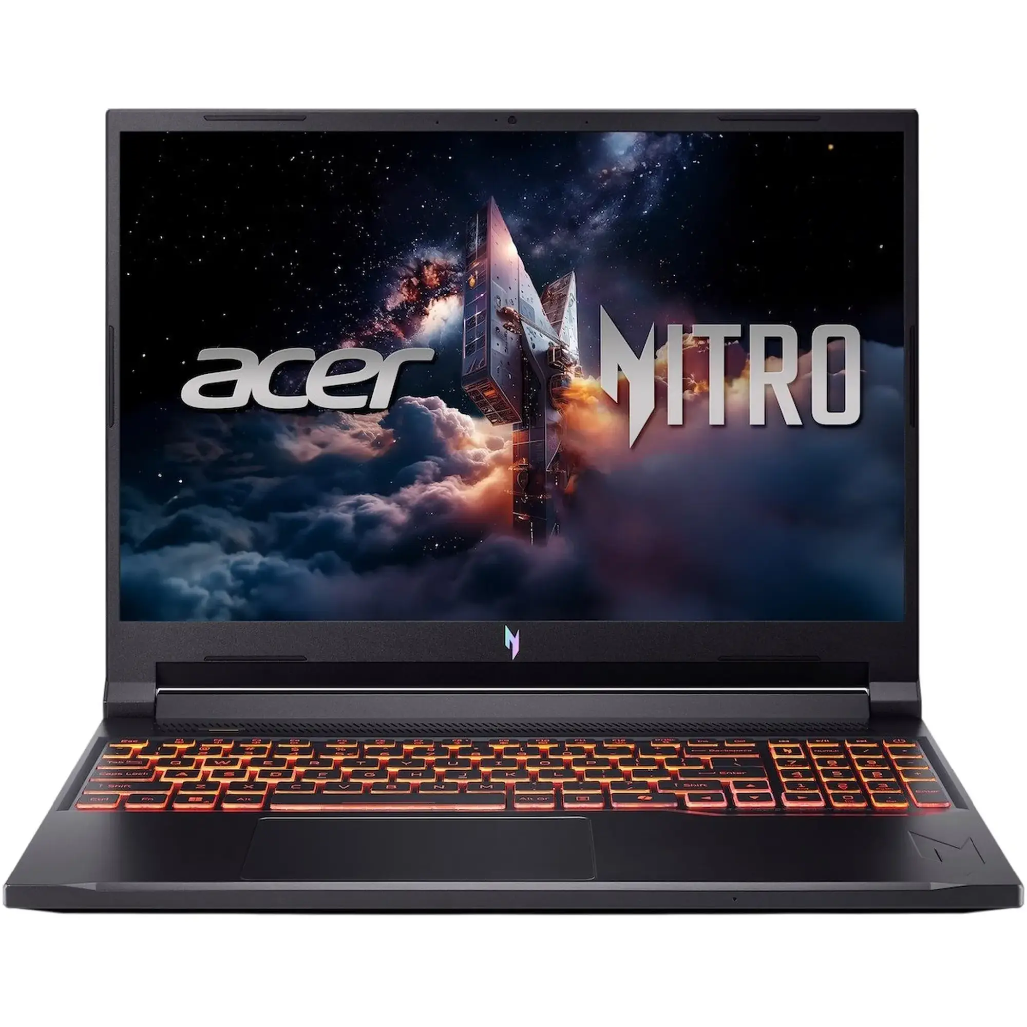 Купить Ноутбук Acer Nitro V 16 ANV16-72 (NH.QUSEU.003) - фото 1