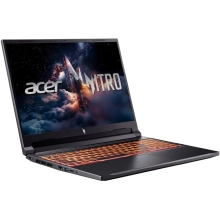 Купить Ноутбук Acer Nitro V 16 ANV16-72 (NH.QUSEU.003) - фото 2