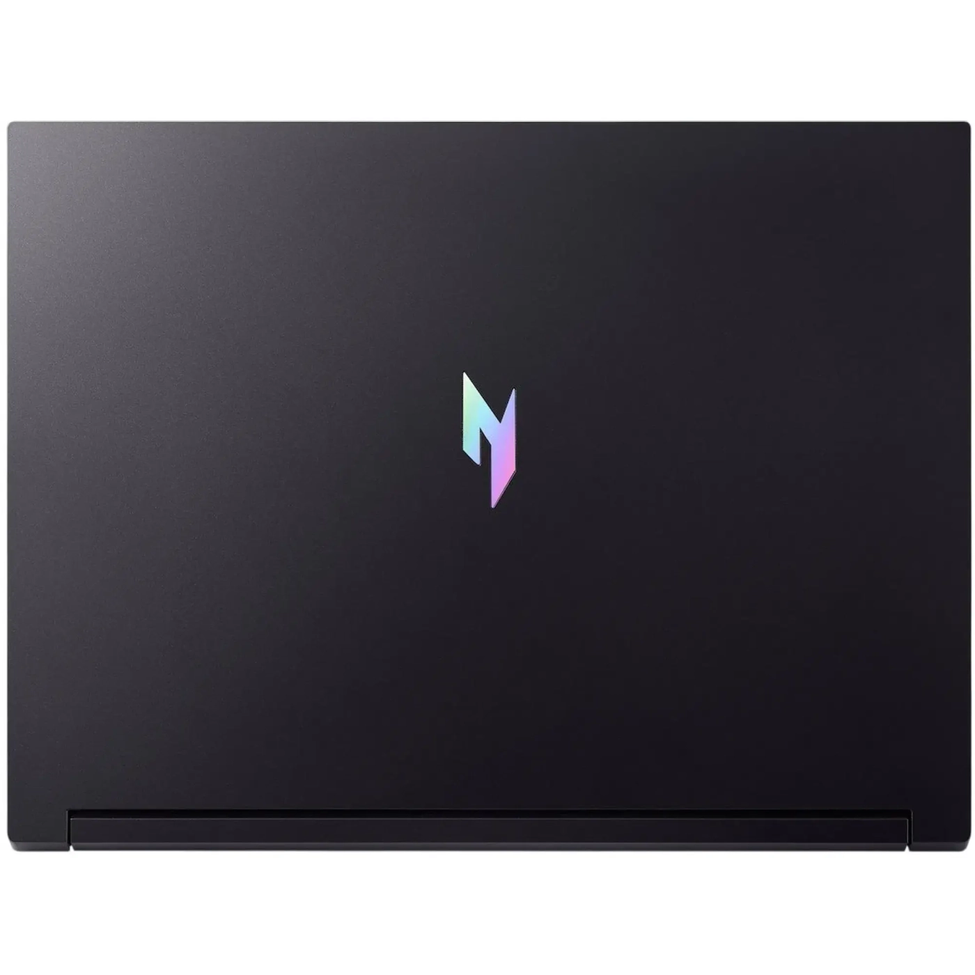 Купить Ноутбук Acer Nitro V 16 ANV16-72 (NH.QUSEU.003) - фото 5