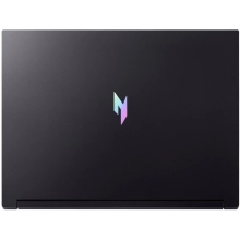 Купить Ноутбук Acer Nitro V 16 ANV16-72 (NH.QUSEU.003) - фото 5