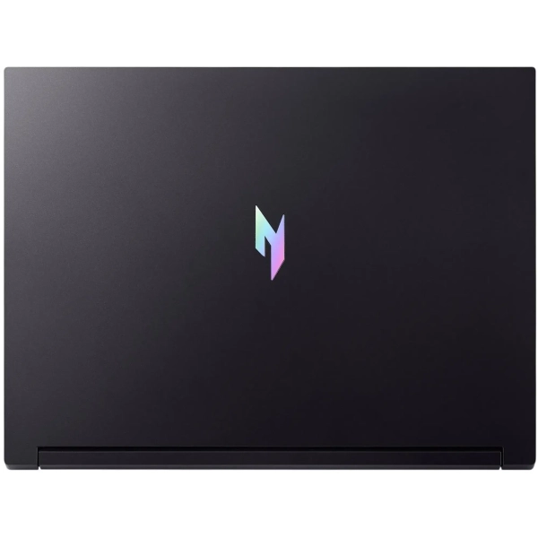 Купить Ноутбук Acer Nitro V 16 ANV16-72 (NH.QUSEU.003) - фото 5