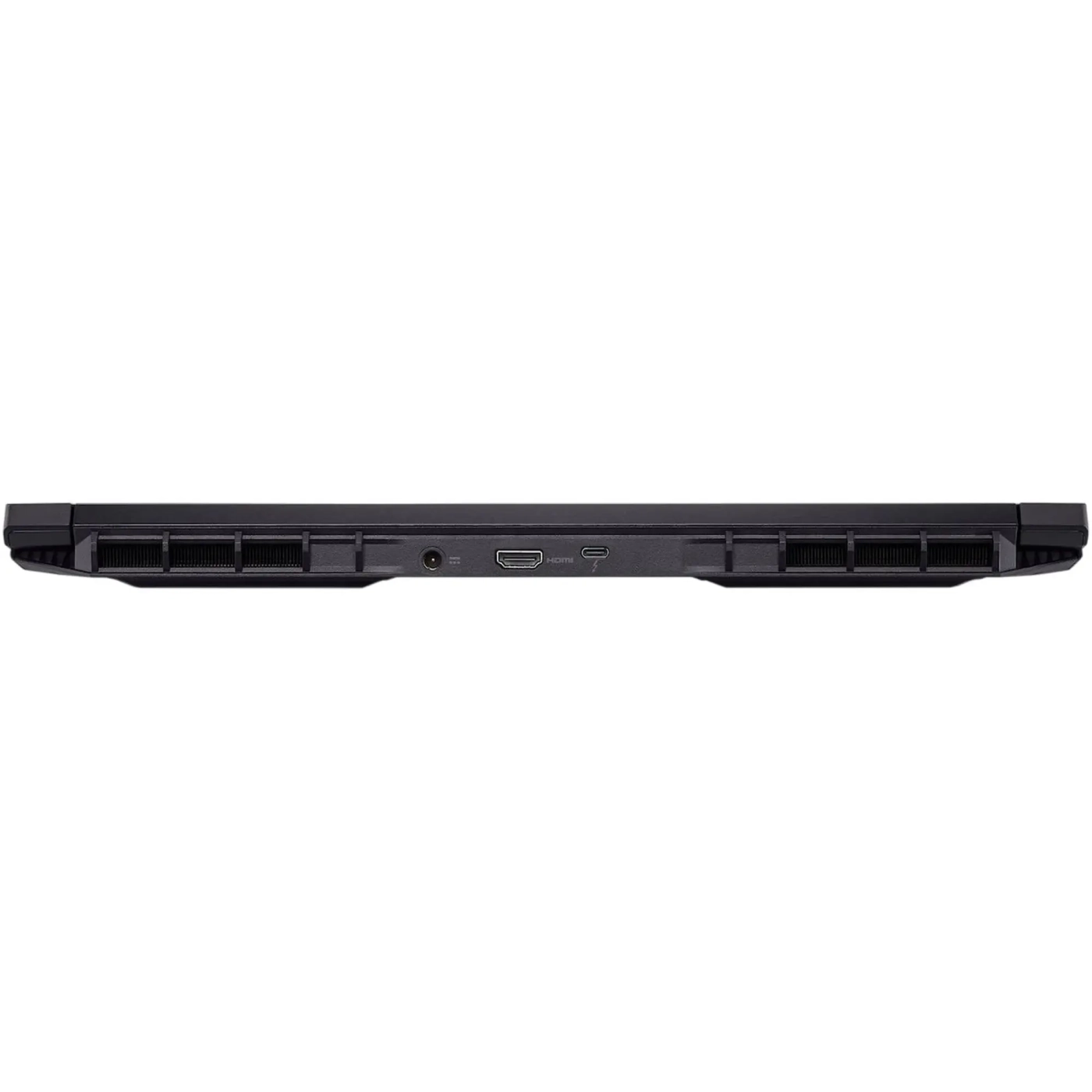 Купить Ноутбук Acer Nitro V 16 ANV16-72 (NH.QUSEU.003) - фото 6