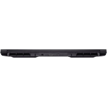 Купить Ноутбук Acer Nitro V 16 ANV16-72 (NH.QUSEU.003) - фото 6