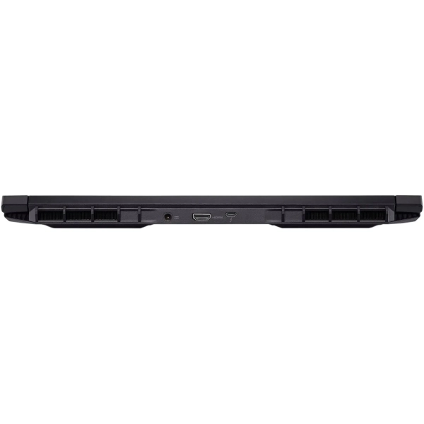 Купить Ноутбук Acer Nitro V 16 ANV16-72 (NH.QUSEU.003) - фото 6
