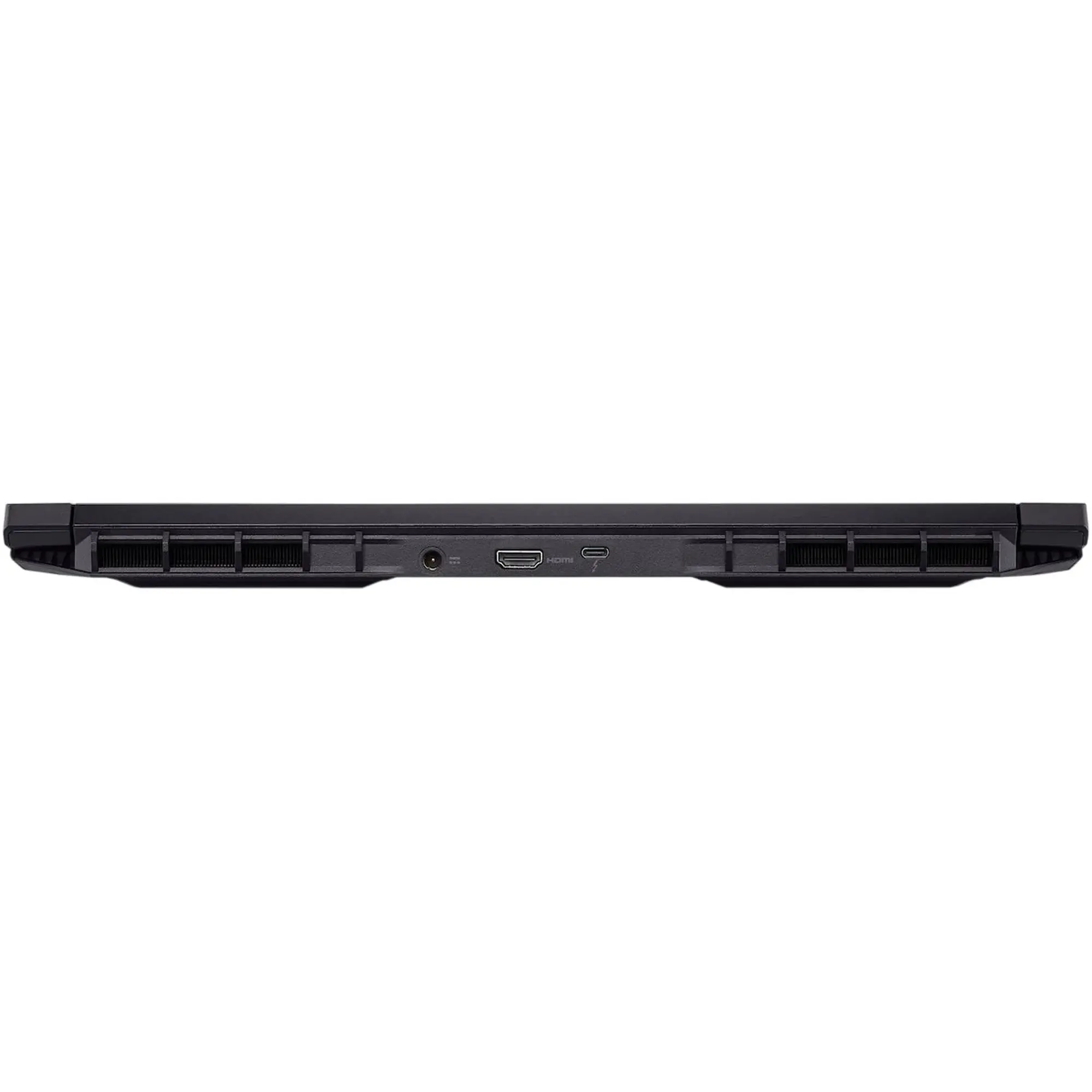 Купить Ноутбук Acer Nitro V 16 ANV16-72 (NH.QUSEU.003) - фото 6