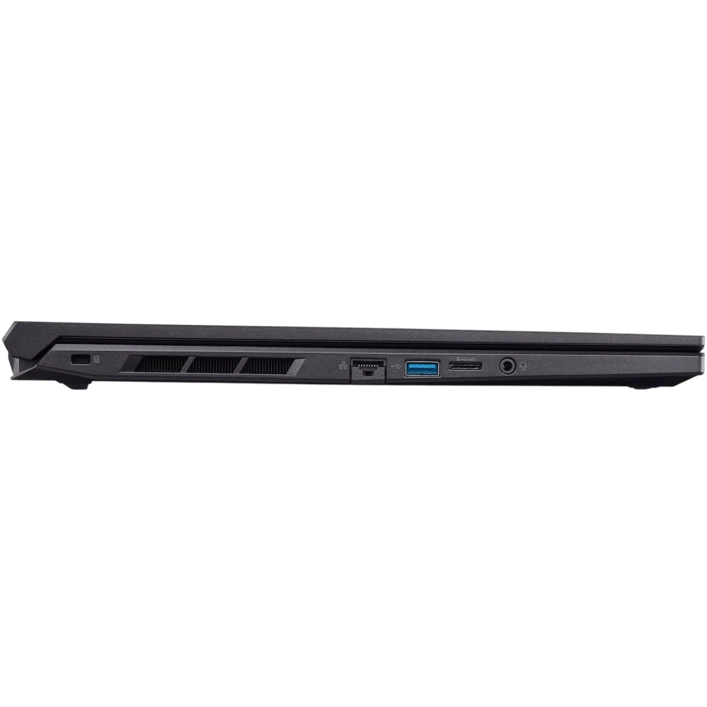 Купить Ноутбук Acer Nitro V 16 ANV16-72 (NH.QUSEU.003) - фото 7
