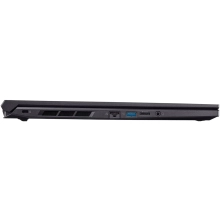 Купить Ноутбук Acer Nitro V 16 ANV16-72 (NH.QUSEU.003) - фото 7