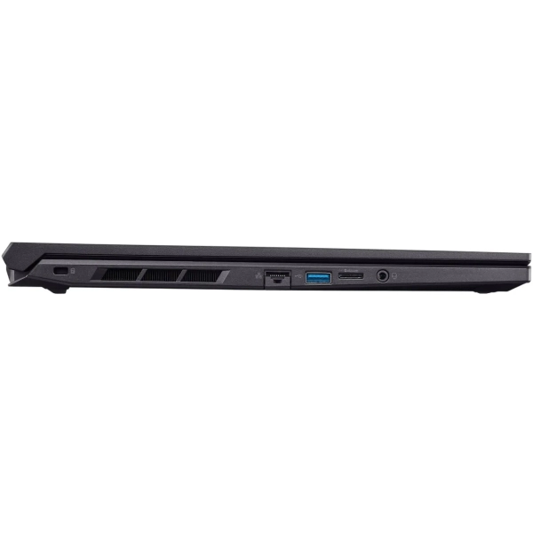 Купить Ноутбук Acer Nitro V 16 ANV16-72 (NH.QUSEU.003) - фото 7