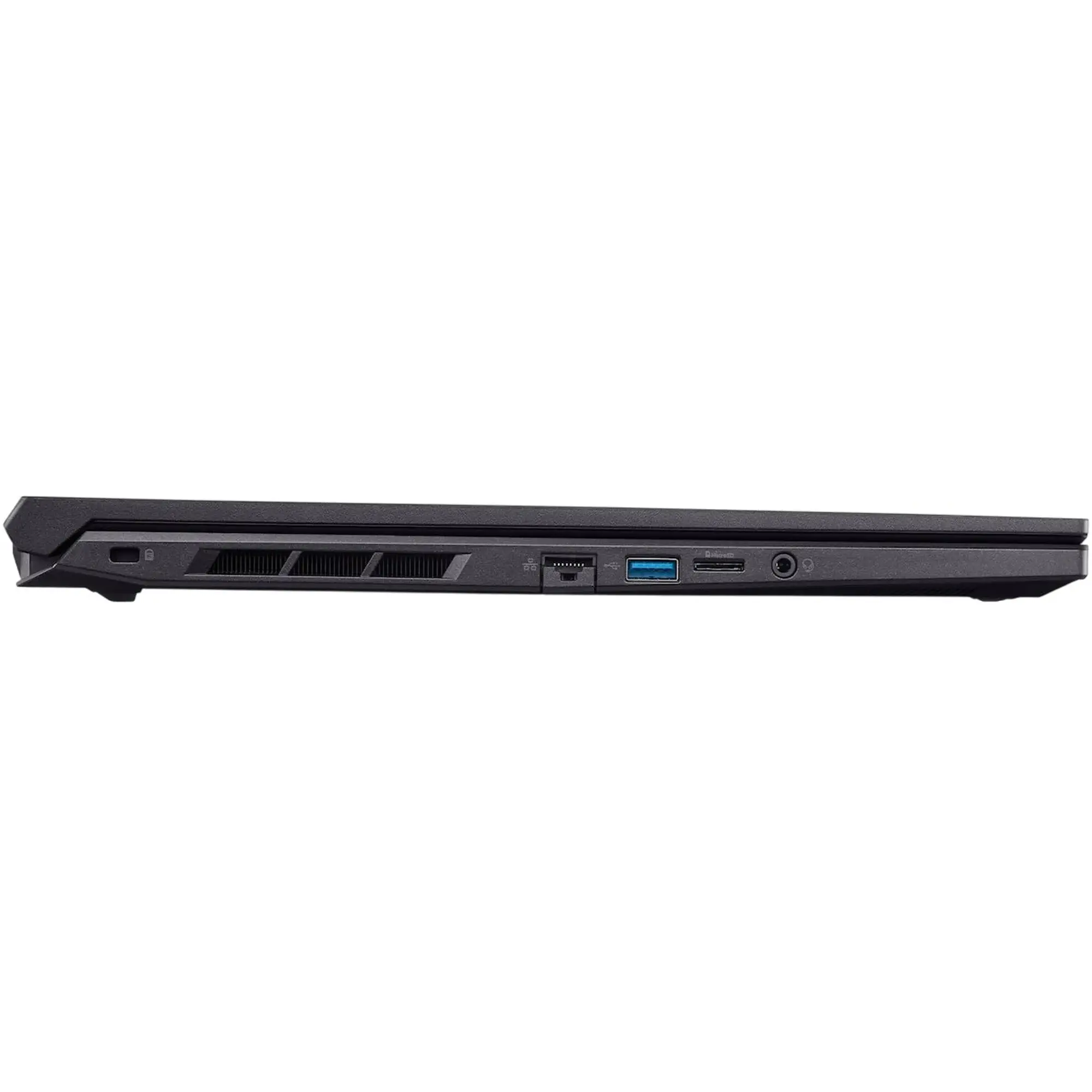 Купить Ноутбук Acer Nitro V 16 ANV16-72 (NH.QUSEU.003) - фото 7