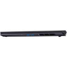 Купить Ноутбук Acer Nitro V 16 ANV16-72 (NH.QUSEU.003) - фото 8
