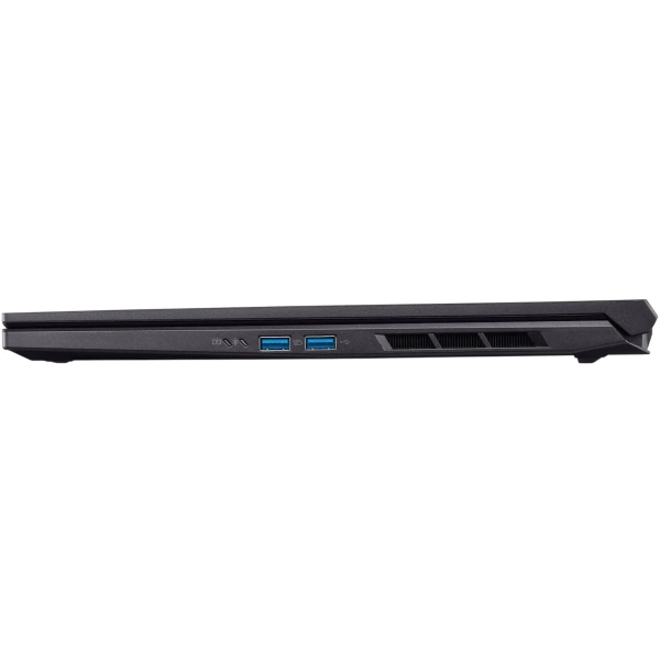 Купить Ноутбук Acer Nitro V 16 ANV16-72 (NH.QUSEU.003) - фото 8