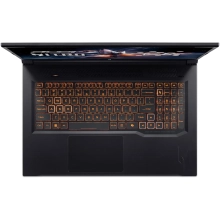 Купить Ноутбук Acer Nitro V 17 ANV17-41 (NH.QYVEU.006) - фото 4