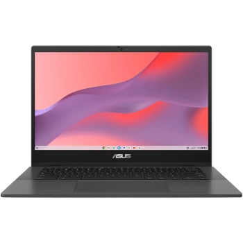 Купить Ноутбук Asus Chromebook CM14 CM1402CM2A-NK0272 (90NX0631-M00AF0) - фото 1