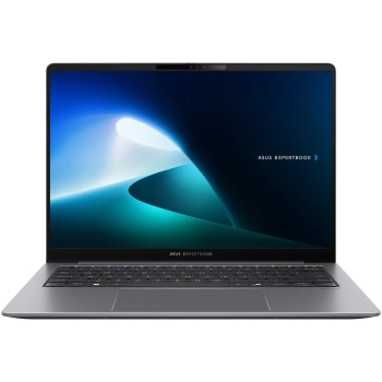 Купити Ноутбук Asus ExpertBook P5 P5405CSA-NZ1058X (90NX0861-M01E50) - фото 1