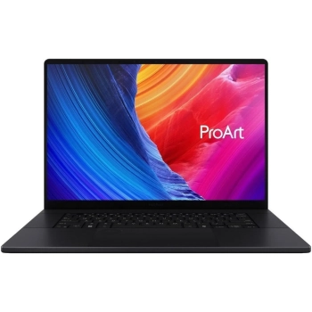 Купити Ноутбук Asus ProArt P16 H7606WM-RJ088 (90NB15L1-M005E0) - фото 1