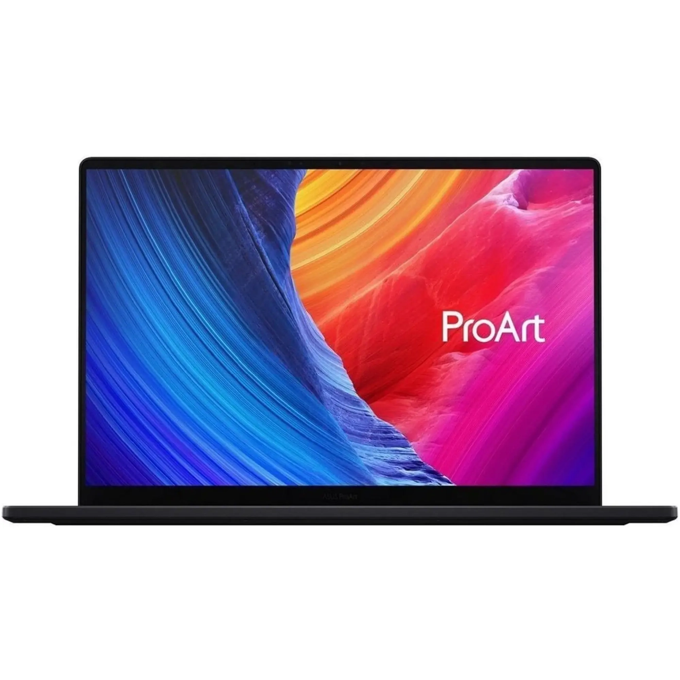 Купить Ноутбук Asus ProArt P16 H7606WM-RJ088 (90NB15L1-M005E0) - фото 2