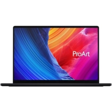 Купить Ноутбук Asus ProArt P16 H7606WM-RJ088 (90NB15L1-M005E0) - фото 2