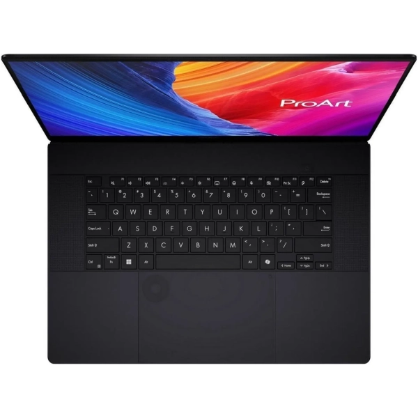 Купить Ноутбук Asus ProArt P16 H7606WM-RJ088 (90NB15L1-M005E0) - фото 5