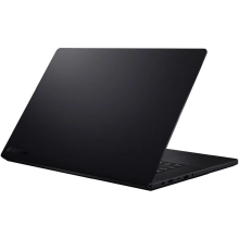 Купить Ноутбук Asus ProArt P16 H7606WM-RJ088 (90NB15L1-M005E0) - фото 6
