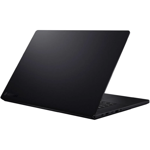 Купить Ноутбук Asus ProArt P16 H7606WM-RJ088 (90NB15L1-M005E0) - фото 6