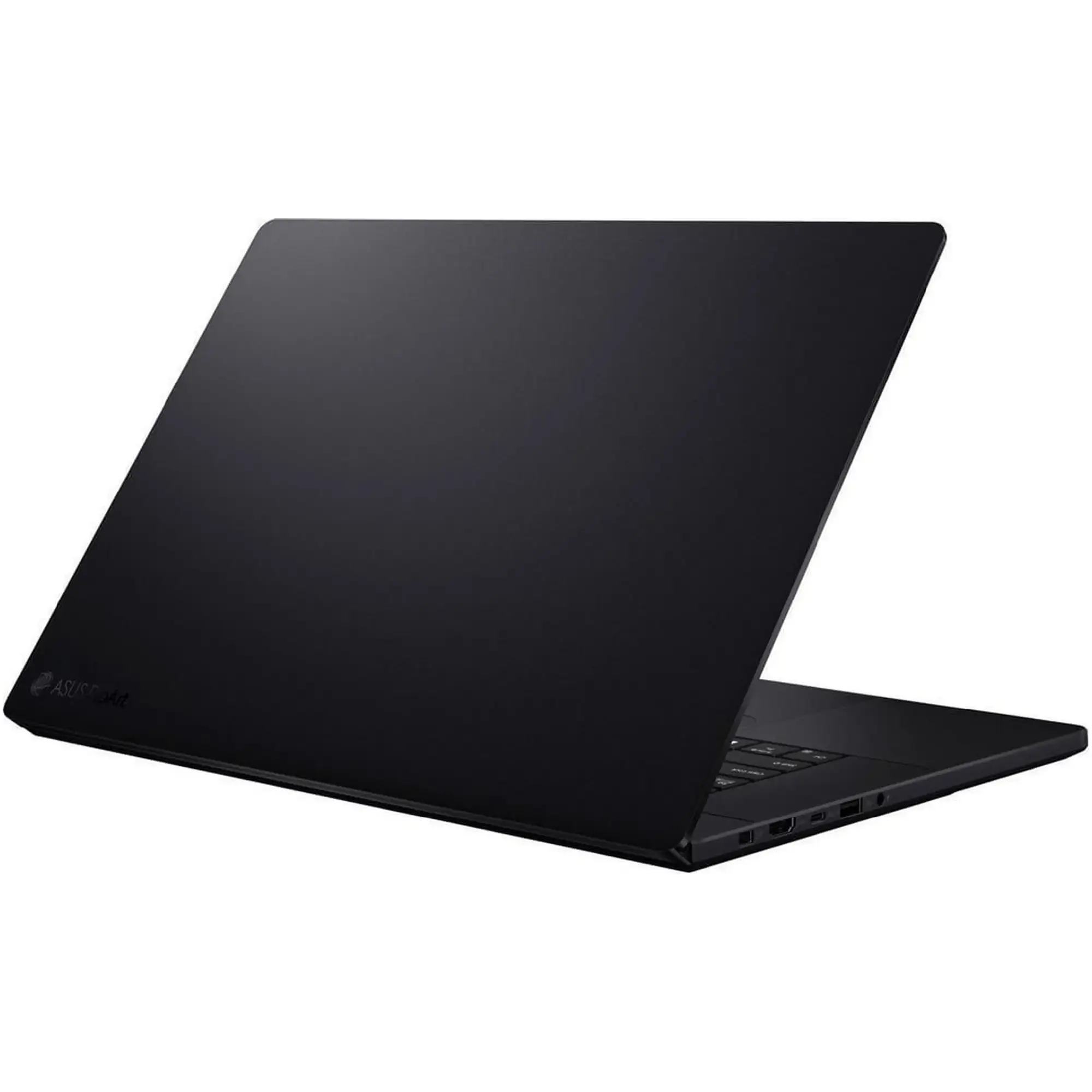 Купить Ноутбук Asus ProArt P16 H7606WM-RJ088 (90NB15L1-M005E0) - фото 6
