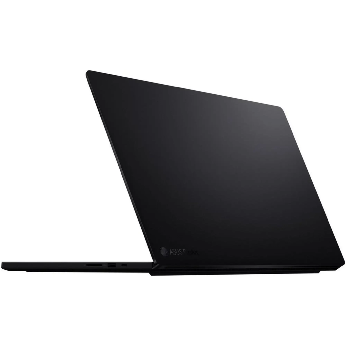 Купить Ноутбук Asus ProArt P16 H7606WM-RJ088 (90NB15L1-M005E0) - фото 7