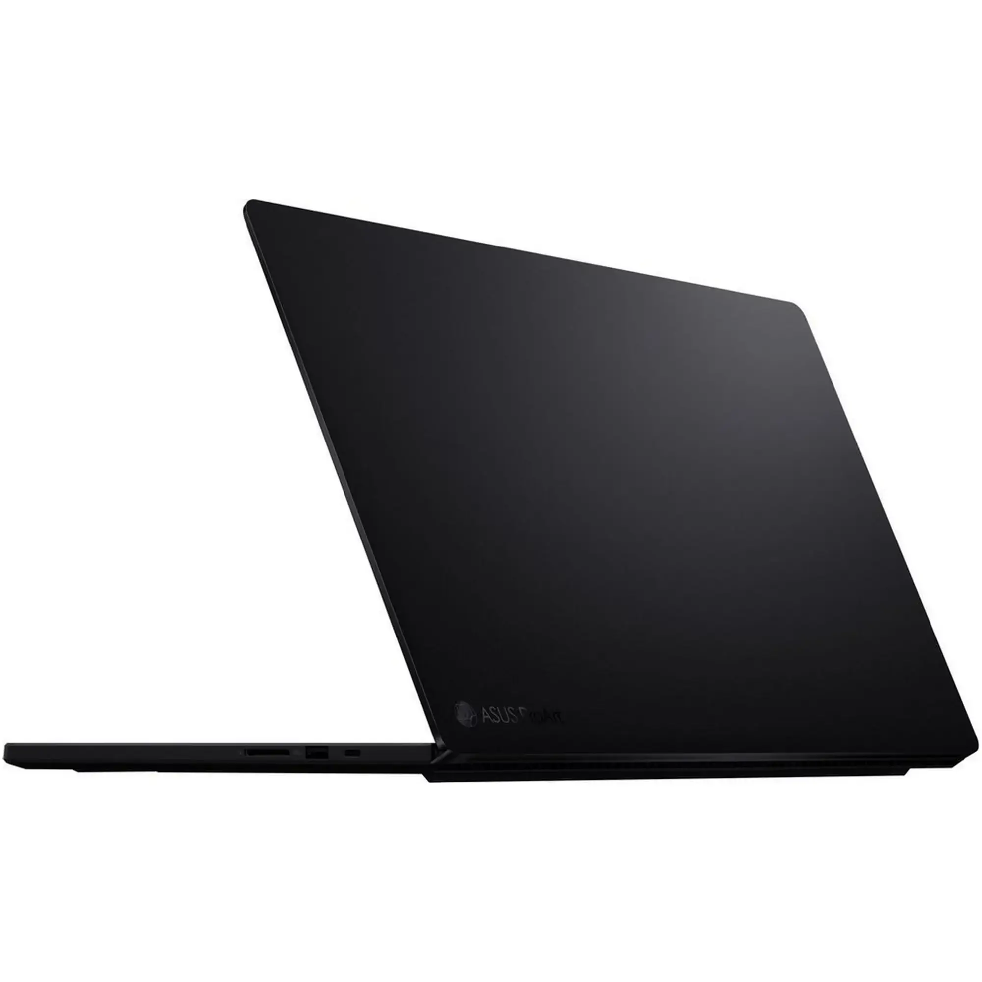 Купить Ноутбук Asus ProArt P16 H7606WM-RJ088 (90NB15L1-M005E0) - фото 7