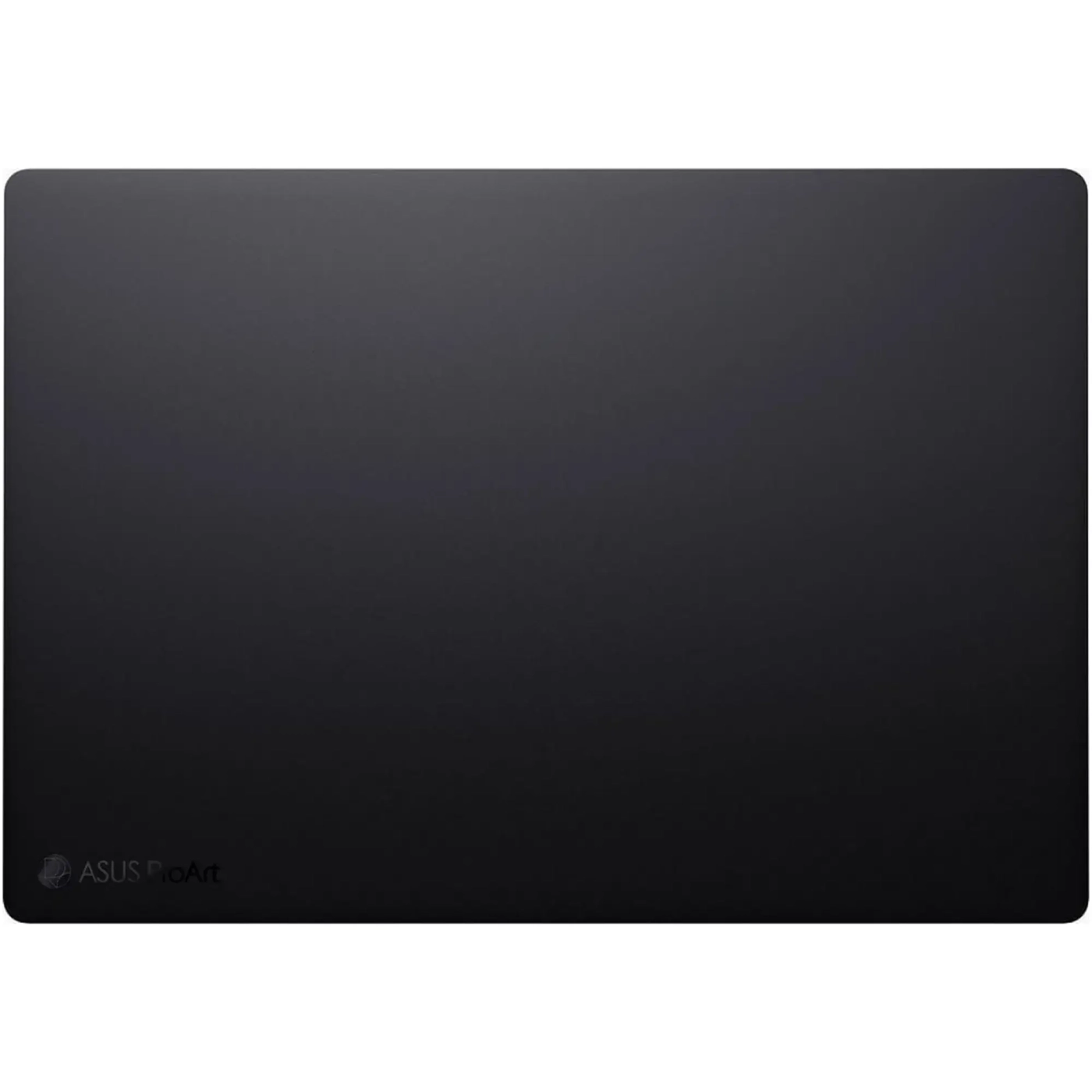 Купить Ноутбук Asus ProArt P16 H7606WM-RJ088 (90NB15L1-M005E0) - фото 8