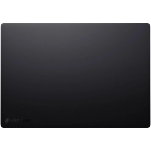 Купить Ноутбук Asus ProArt P16 H7606WM-RJ088 (90NB15L1-M005E0) - фото 8