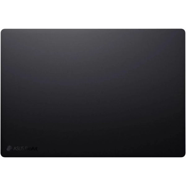Купить Ноутбук Asus ProArt P16 H7606WM-RJ088 (90NB15L1-M005E0) - фото 8