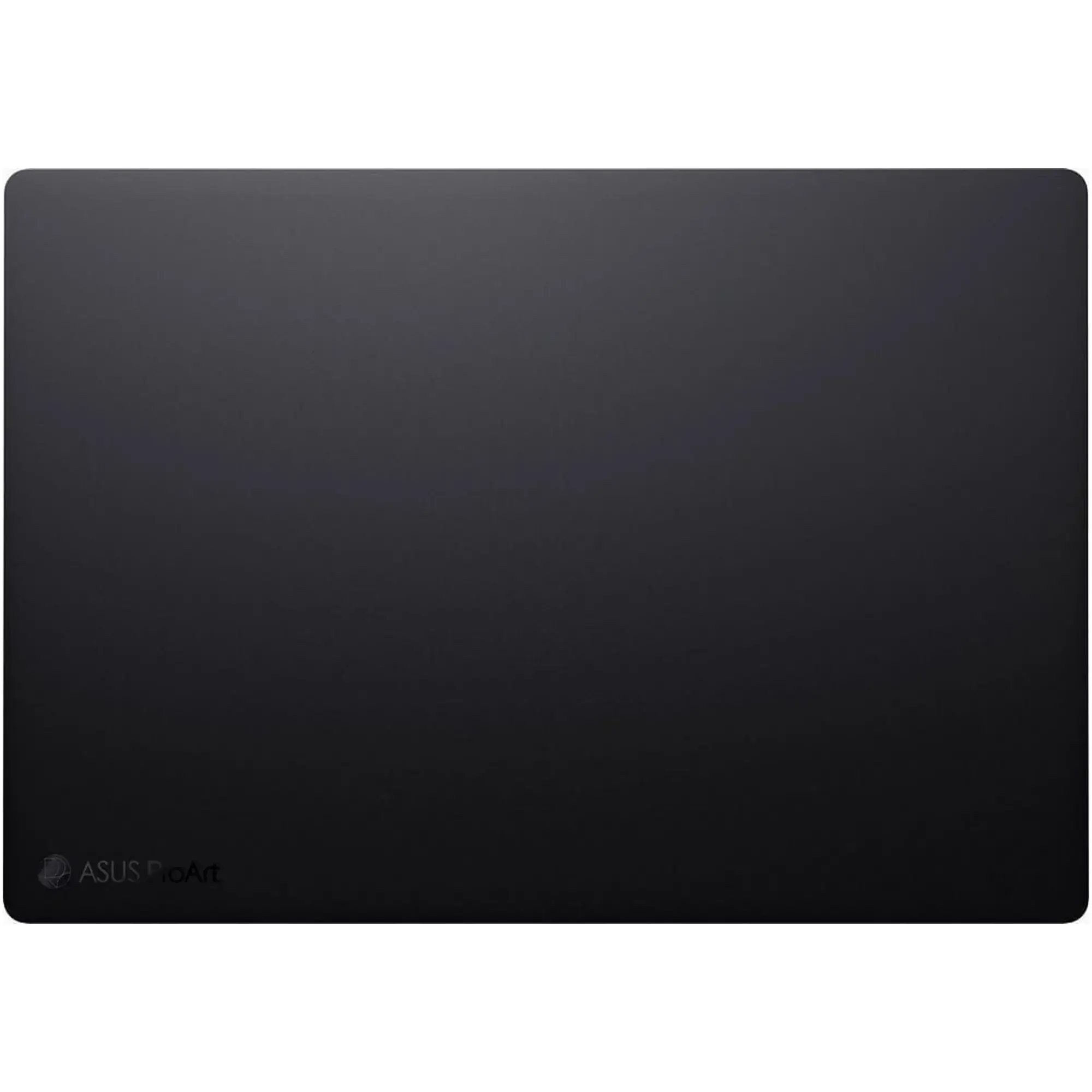 Купить Ноутбук Asus ProArt P16 H7606WM-RJ088 (90NB15L1-M005E0) - фото 8
